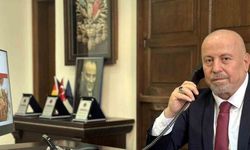 ATGB Genel Başkanı Orhan Buyurman’dan bayram mesajı