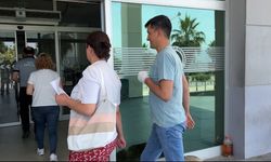 Aydın’da acemi kasaplar acile koştu, 1 günde 310 kişi yaralandı