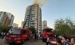 Aynı aileden 4 kişinin öldüğü yangına ilişkin soruşturmada 2 kişi daha gözaltına alındı