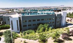 Bakan Kurum: "Hava kirliliğiyle mücadelede taviz vermiyoruz"