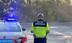 Bakan Yerlikaya: "Kurban Bayramı’nın ilk 3 gününde 2 bin 238 trafik kazası meydana geldi"