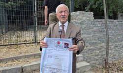 Balıkçı Kenan’dan Ekrem İmamoğlu isyanı