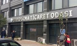 Bandırma Ticaret Odası’ndan, Kuşcenneti Festivali için 360 bin lira ajans ödemesi