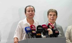 Başhekim Prof. Dr. Topçu’dan Başkan Zeyrek’in sağlık durumuyla ilgili açıklama