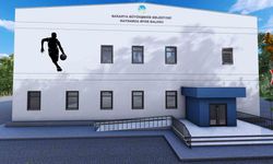 Başkan Alemdar’dan Kaynarca’ya bayram müjdesi