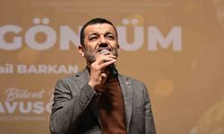Başkan Çavuşoğlu sessiz sedasız ameliyat masasına yattı