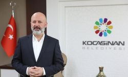 Başkan Çolakbayrakdar: "Tüm tedbirleri alıyoruz"