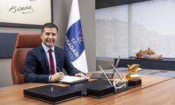 Başkan Günel’den Kuşadası’na yeni proje