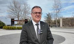 Başkan Özdoğan: "Vatandaşlarımızın huzuru için tüm tedbirleri aldık"