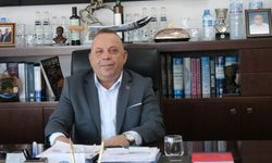 Başkan Özel: "Babalar, ailenin sessiz gücüdür"