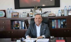 Başkan Özel, vatandaşların Kurban Bayramı’nı kutladı