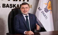 Başkan Saygılı: "Yanlışların bedelini, gariban emekçilere ödetiyorsunuz"