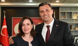 Başkan Zeyrek’in avukatından yazılı açıklama