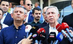 Başkan Zeyrek’in sağlığı için deneyimli isimler whatsap grubunda buluştu