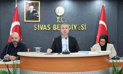 Başkandan rahatlatan açıklama, "Keneden kaynaklı ölüm yok"