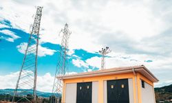 Başkent EDAŞ Kastamonu’nun enerji altyapısını güçlendirmeye devam ediyor