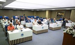 Battalgazi’ye yeni millet bahçesi geliyor
