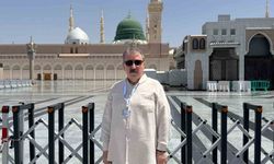 BBP Genel Başkanı Destici’den bayram mesajı
