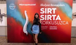 Bel fıtığı şüphesiyle doktora gitti, skolyoz tanısı aldı