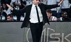 Beşiktaş, Dusan Alimpijevic ile sözleşme yeniledi