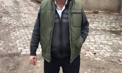 Beypazarı’nda "koyunlar tarlaya girdi" kavgası: 1 ölü, 6 yaralı