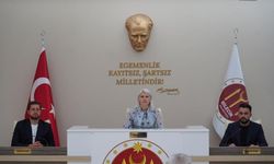 Bilecik Belediyesi’nden tapu devri sonrası emlak beyanı uyarısı