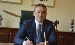 Bilecik Valiliğine atanan Faik Oktay Sözer göreve başladı
