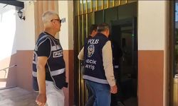 Bilecik’te 1 kişiyi bıçaklayarak öldüren şahıs yakalandı