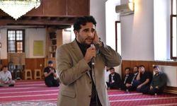 Bilecik’te din görevlileri arası yarışmaların il etabı tamamlandı