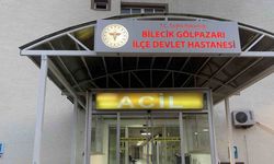 Bilecik’te genç kız tüfekle vurulmuş olarak bulundu: 1 kişi gözaltında