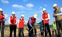 Blaundos Antik Kenti’nde kazı sezonu başladı