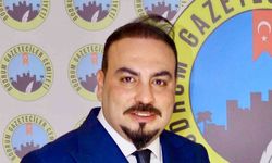 Bodrum’da gazeteciye tehdit iddiasına tepki