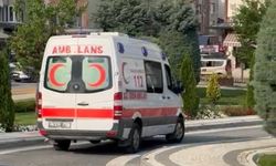 Bolu’da 13 yaşındaki çocuğun kavga ettiği 15 yaşındaki çocuk hayatını kaybetti