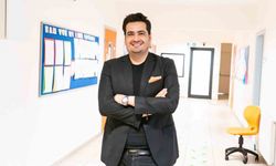 Bu yıl LGS’ye girecek öğrenci sayısı daha az