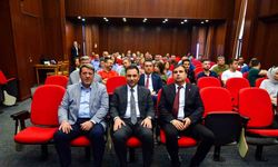 Bursa’da deprem riskine karşı güçlü adımlar