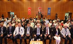 Bursa’da girişimcilik zamanı