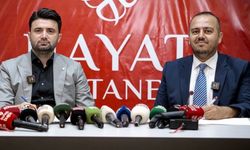 Bursaspor’dan Hayat Hastanesi ile iki istasyon ve sağlıkta dev iş birliği