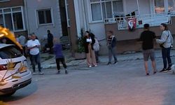 Çanakkale’de cam silen kadın 2’nci kattan düşerek hayatını kaybetti