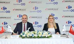 CarrefourSA’dan 18 milyon dolarlık GES yatırımı