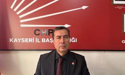 CHP İl Başkanından ’ekmek zammı’ gafı