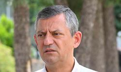 CHP mitingleri çoğaltacak