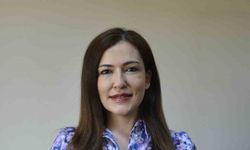 Cildiniz için en iyi yatırım güneşten korunmak