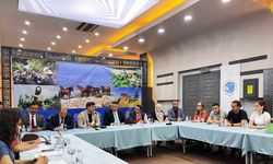 Çocuklarda obezite ve diyabete karşı ortak çözüm arayışı