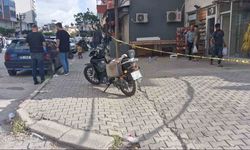 Çocukların kavgasına aileler de karıştı, 3 kişi bıçakla yaralandı