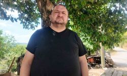 Çöplükte hayvan satışı yapmak zorunda bırakılan vatandaştan kendisini hedef alan başkana cevap
