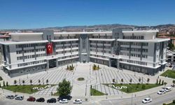 Çorum’da sınava girecek öğrenciler toplu taşımadan ücretsiz faydalanacak