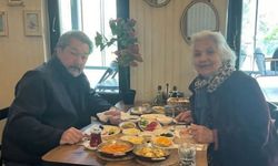 Demet Akalın’ın acı günü
