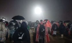 Denizli Büyükşehre konser tepkisi; "Çalgıyı da beceremediniz, milyonlar çöpe gitti"