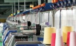 Denizli ihracatı Mayıs’ta yüzde 8,3 artışla 448 milyon dolar oldu
