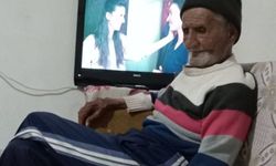Denizli’de kaybolan 90 yaşındaki Alzheimer hastası sağ olarak bulundu
